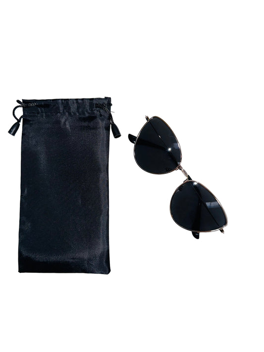 Óculos 10
