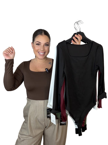 Body Licra