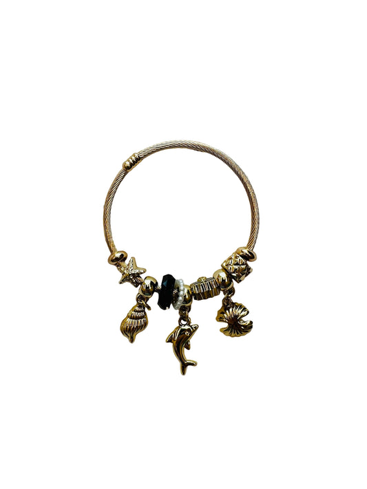 Pulsera Pandora