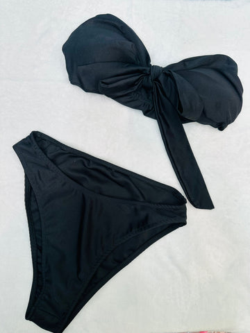Bikini Clara