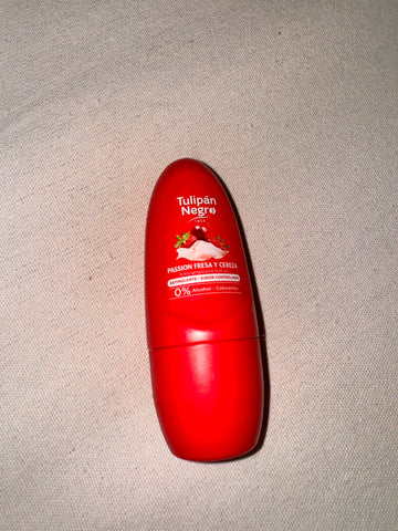 Desodorante Tulipan 2