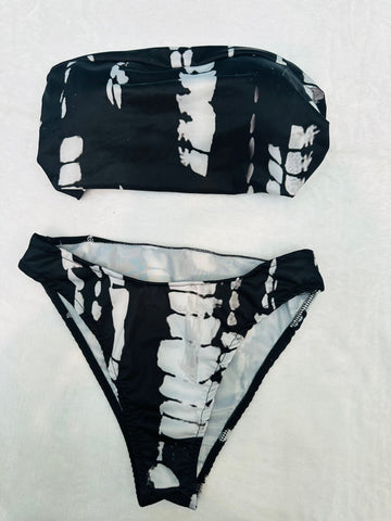 Bikini Yessi