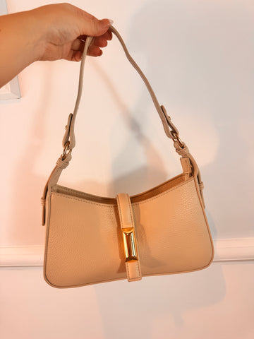 Bolso Madrid