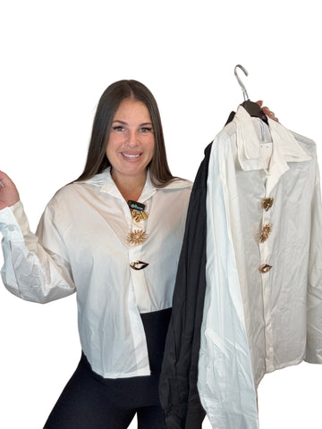 Camisa Estrella