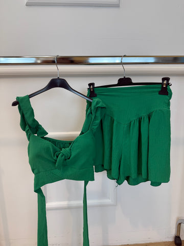 Conjunto Carla