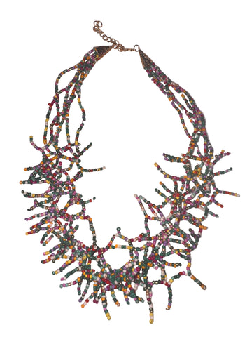 Collar Marbella Multi