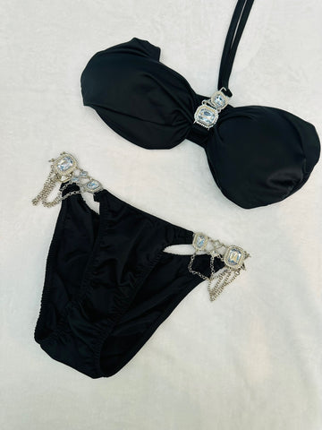 Bikini Soraya
