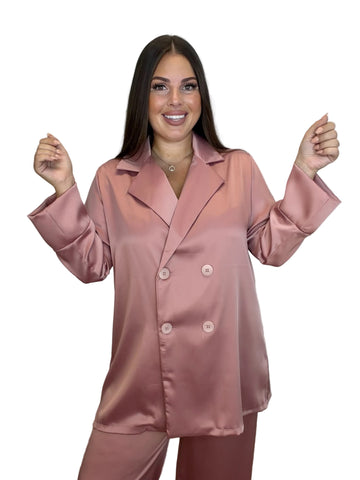 Traje Canarias