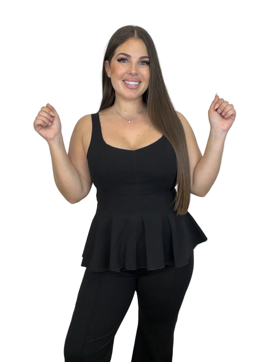 Conjunto Tenerife