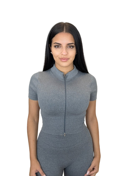 Conjunto Reductor Marbella