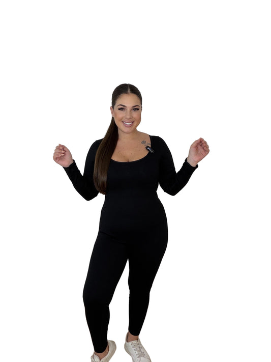 Mono Reductor Marbella