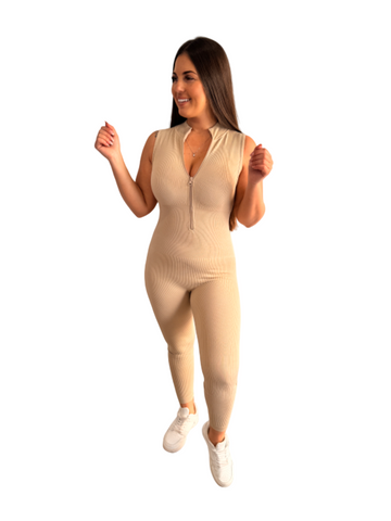 Mono Reductor Beige