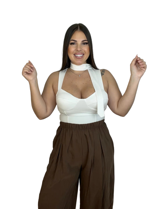 Pantalon Lugo