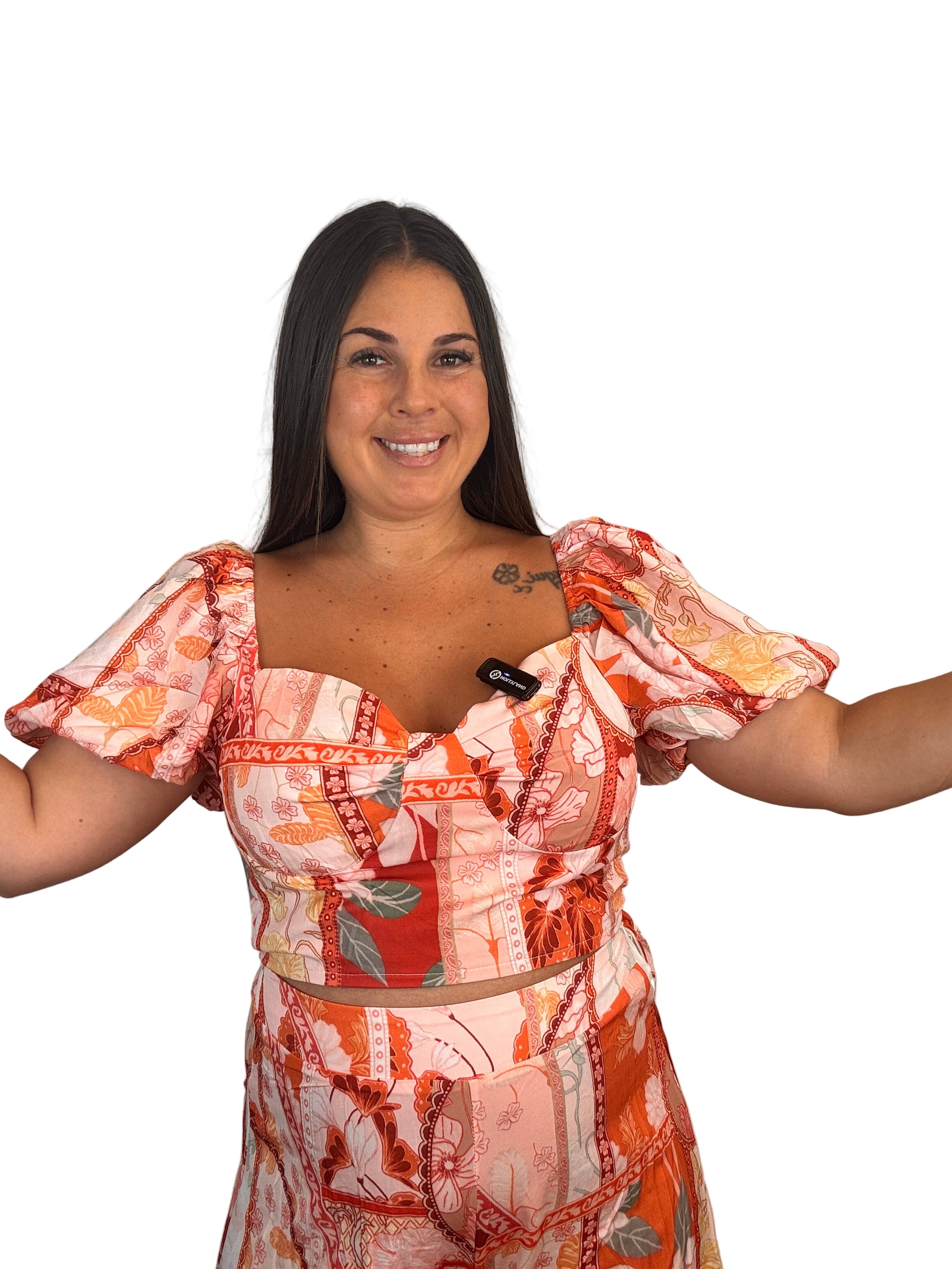 jamaican dress women Jamaican Dress