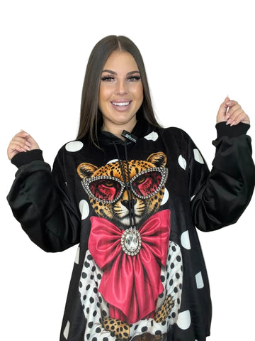 Conjunto Jamaica Top