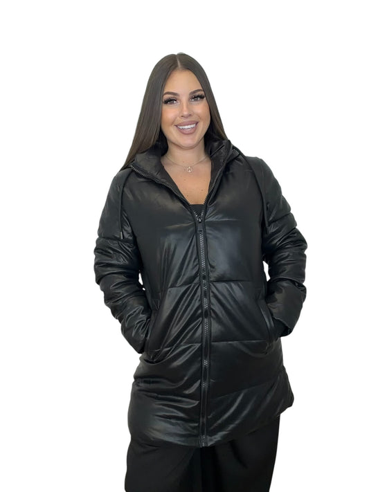 Chaqueta Verona