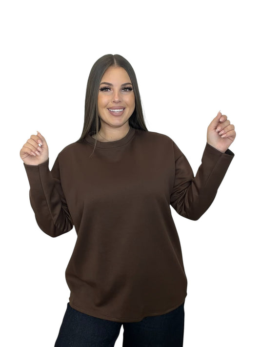 Camiseta Cerdeña
