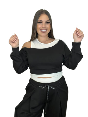 Conjunto Busan