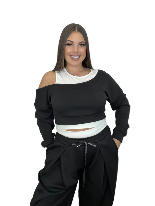 Conjunto Busan