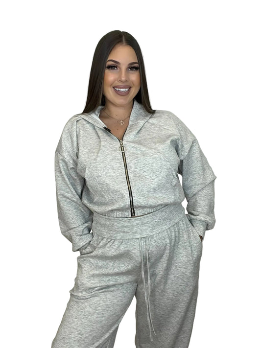 Conjunto Andorra
