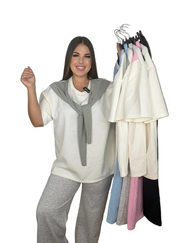 Conjunto Murcia