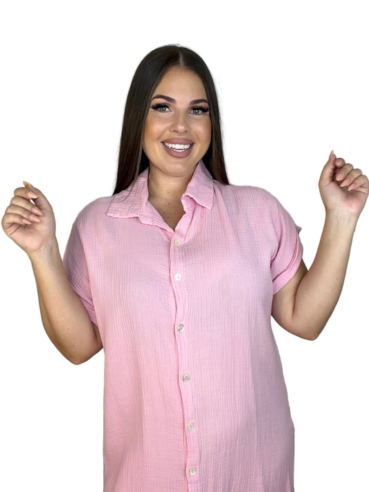 Vestido Navarra
