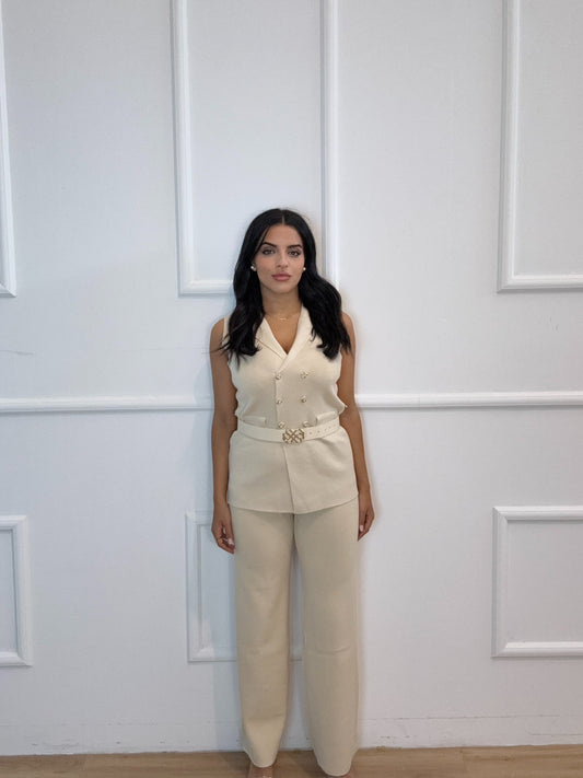 Traje Florencia