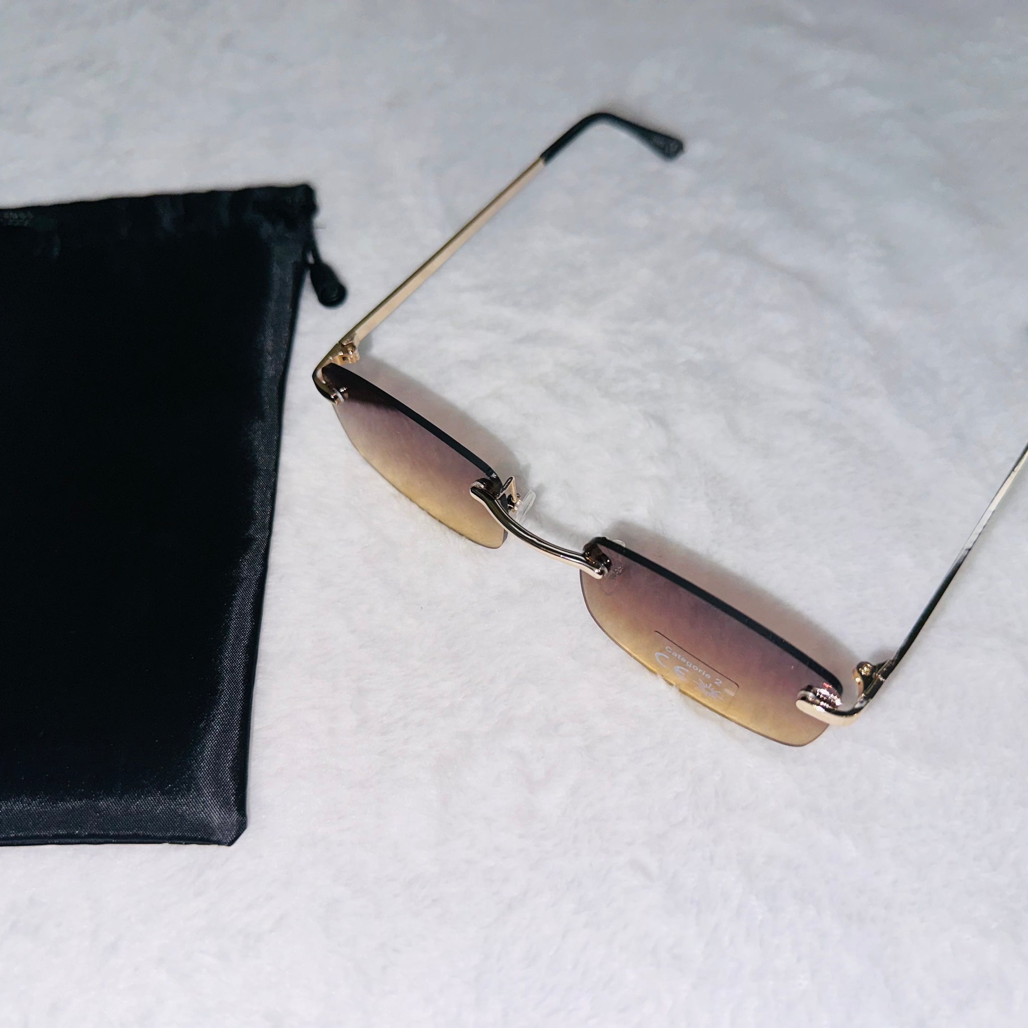 Gafas 4