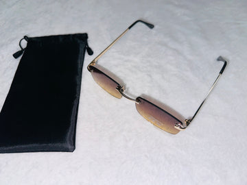 Gafas 4