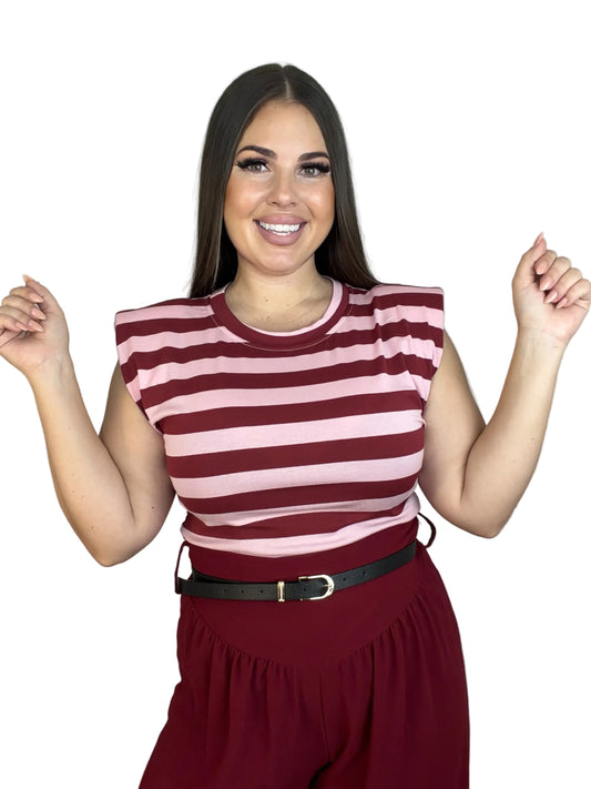 Camiseta Tailandia