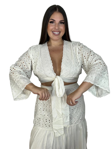 Conjunto Miami