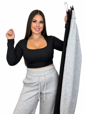 Pantalon Andorra