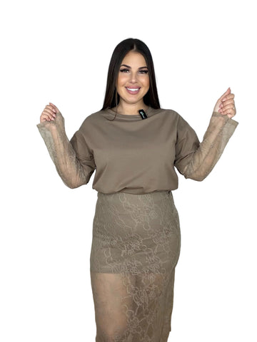 Conjunto Portugal