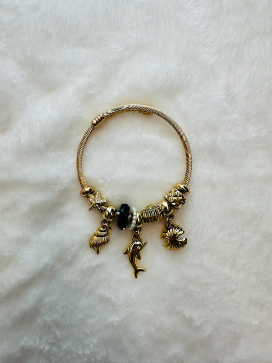 Pulsera Pandora