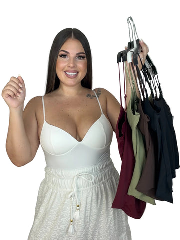 Camiseta Ibiza