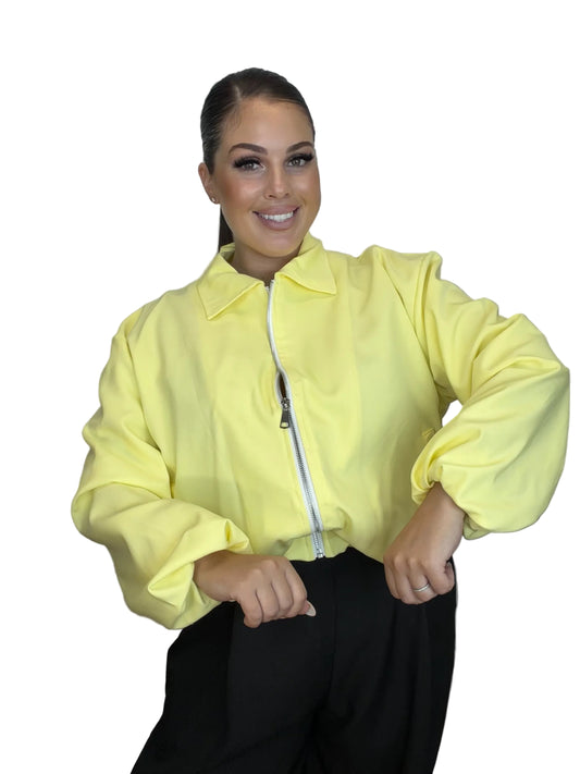 Bomber Toledo