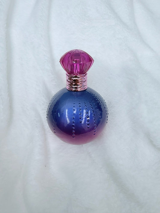 Perfume Fancy