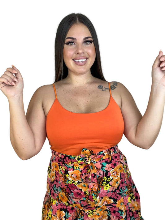 Camiseta Bali