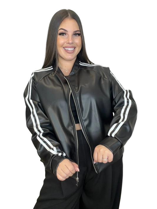 Sudadera Adid