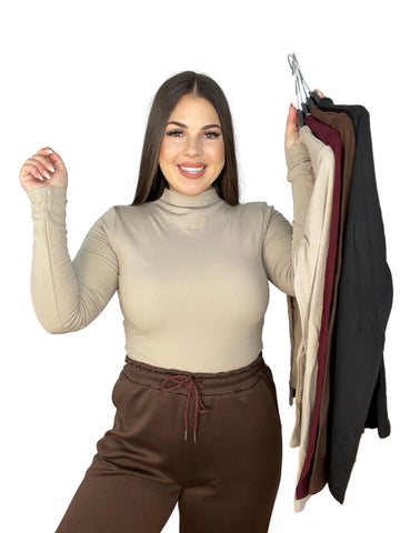 Camiseta Murcia Termica