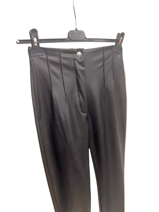 Pantalon Polipiel Carla