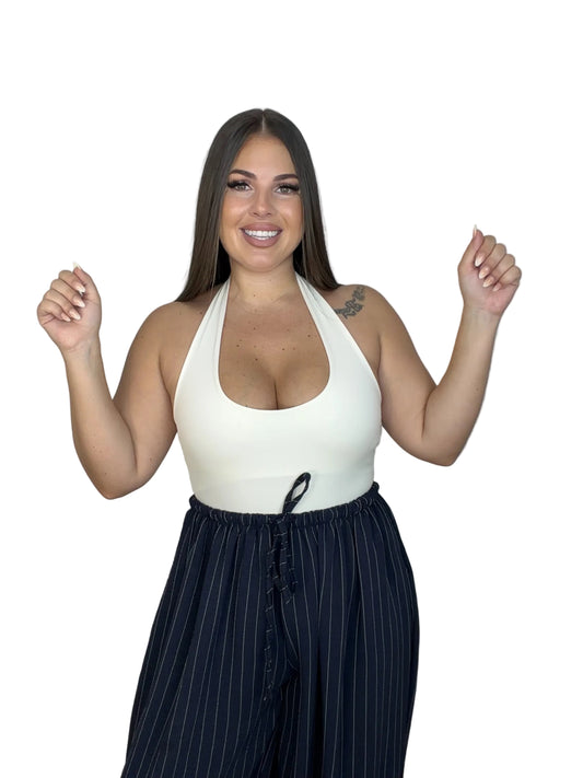 Pantalon Granada