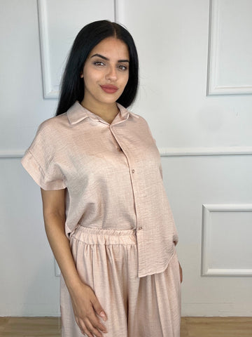 Rosita Maldives Suit