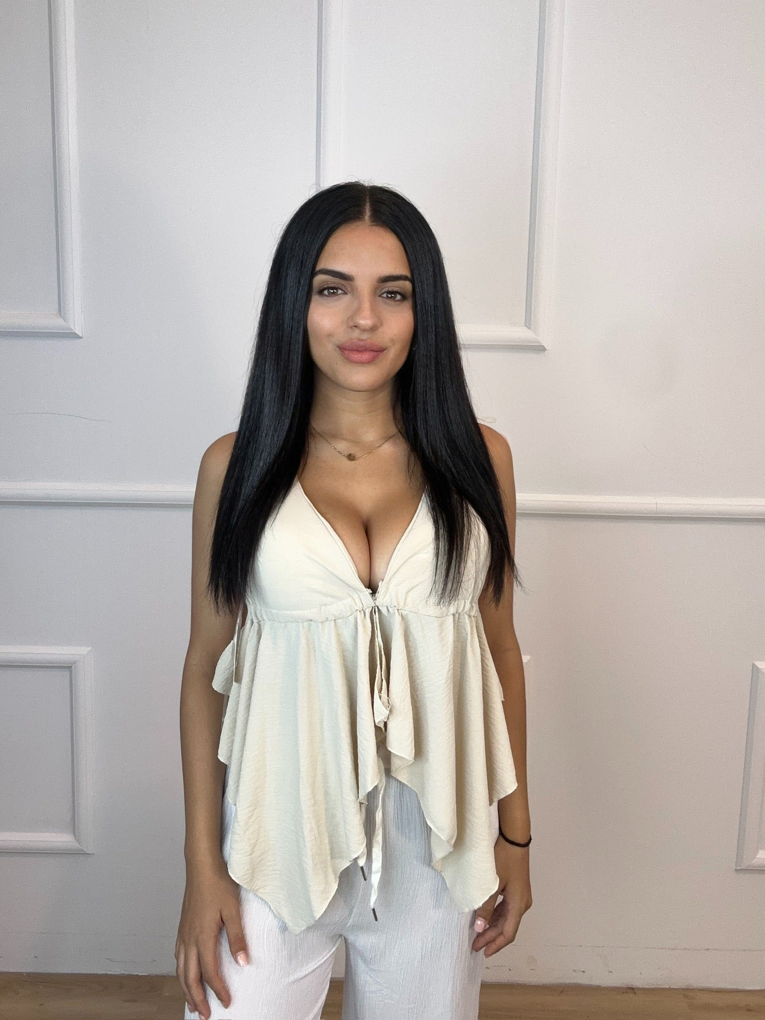 Top Zara