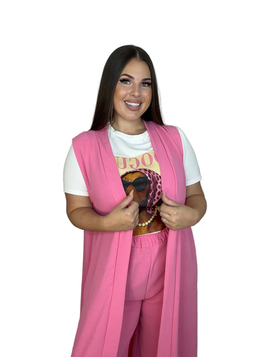 Conjunto Grecia