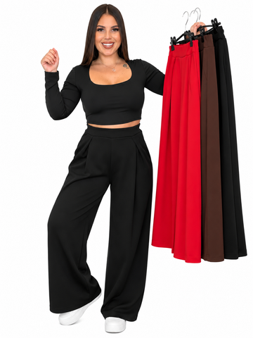 Pantalon Tarragona