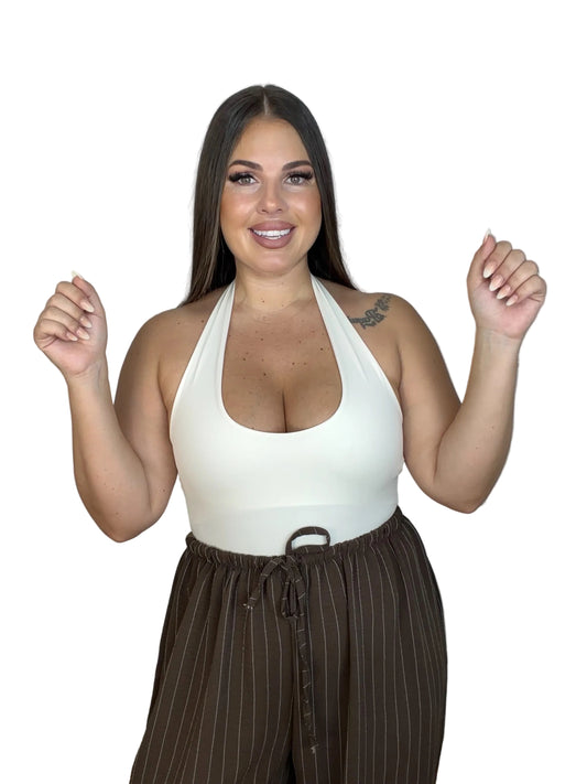 Camiseta Venecia