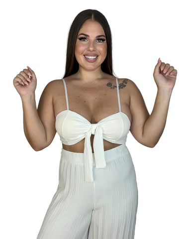 Conjunto Monda