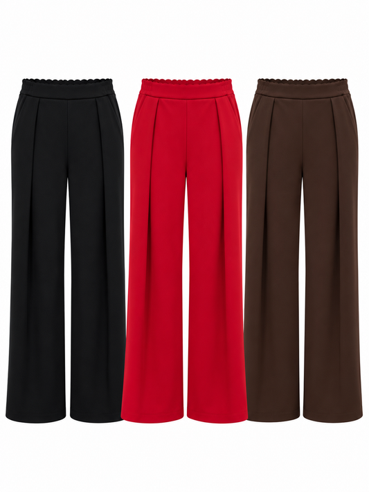 Pantalon Tarragona