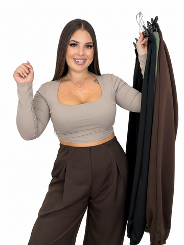 Pantalon Ronda Deportivo